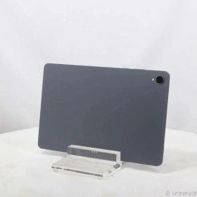 【中古】GALAXY Galaxy Tab S11 256GB グレー SM-X730NZAEXJP Wi-Fi 【295-ud】