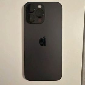 iPhone 14 Pro Max 新品 90,000円 中古 68,000円 | ネット最安値の価格