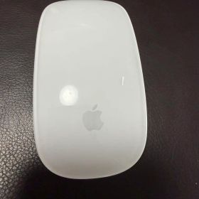 Apple Magic Mouse 2