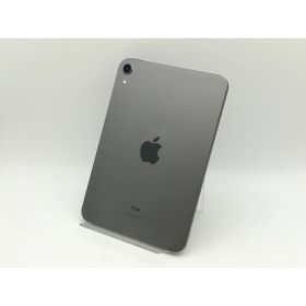 iPad mini 2021 (第6世代) 楽天市場の新品＆中古最安値 | ネット最安値