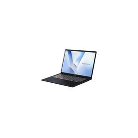 ASUS Vivobook 14 M1407KA M1407KA-AI5165W クワイエットブルー 14インチ Ryzen AI 5 メモリ 16G