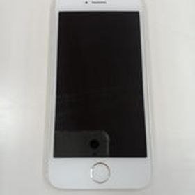 iPhone 5sのメイン画像