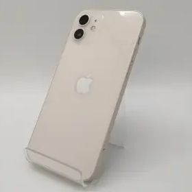 【中古】Apple docomo 【SIMロック解除済み】 iPhone 12 64GB ホワイト MGHP3J/A【三宮センター】保証期間１ヶ月【ランクA】