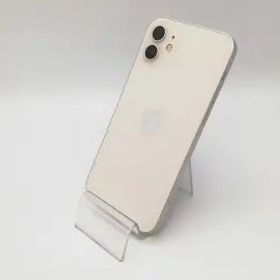 【中古】Apple SoftBank 【SIMロック解除済み】 iPhone 12 64GB ホワイト MGHP3J/A【アリオ倉敷】保証期間１ヶ月【ランクA】