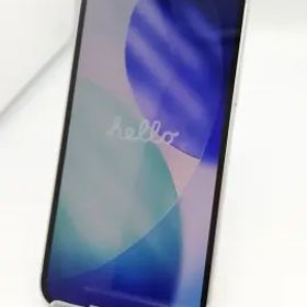 【中古】Apple SoftBank 【SIMロック解除済み】 iPhone 12 128GB ホワイト MGHV3J/A【アリオ倉敷】保証期間１ヶ月【ランクC】