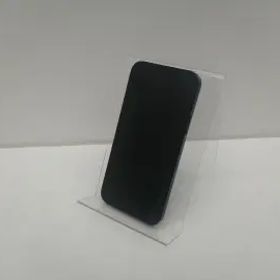 【中古】Apple docomo 【SIMロック解除済み】 iPhone 12 128GB ブルー MGHX3J/A【仙台イービーンズ】保証期間１ヶ月【ランクC】
