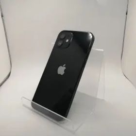 中古 国内版 simフリー iPhone12 256GB ブラック色 iPhone 12 SIMフリー 256GB 中古 23,333円 | ネット最安値の価格比較
