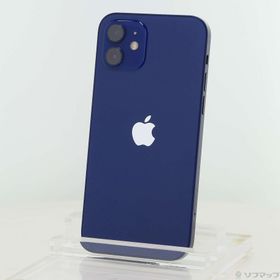 iPhone 12 256GB 中古 23,333円 | ネット最安値の価格比較 プライスランク