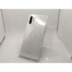 シルバー スマートフォン 本体 GALAXY Note10+、中古品 Galaxy Note10+ 中古 20,000円 | ネット最安値の価格比較 プライスランク