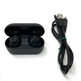 Technicsワイヤレスステレオインサイドホン EAH-AZ100