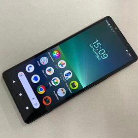 Xperia 5 V 訳あり・ジャンク 33,333円 | ネット最安値の価格比較