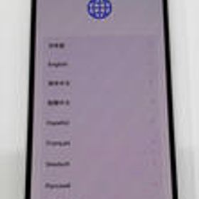 IPHONE 16E MD274J/A APPLE/SOFTBANK