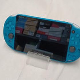PSVITA PCH-2000 SONY