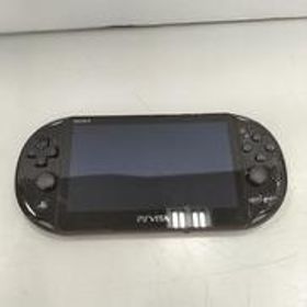 PLAYSTATION VITA PCH-2000 SONY
