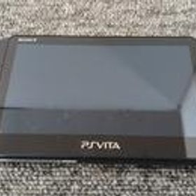 PLAYSTATION VITA PCH-2000 SONY