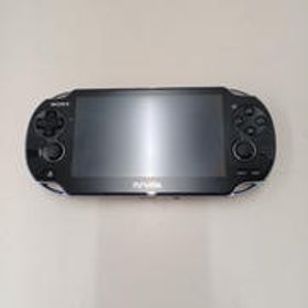 PSVITA PCH-1000 SONY