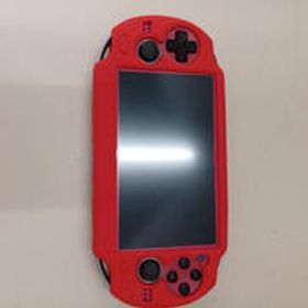 PS VITA PCH-1100 SONY