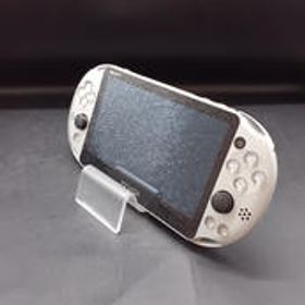 PSVITA PCH-2000 SONY