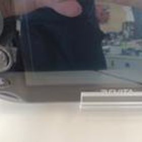 PS VITA PCH-1100 SONY