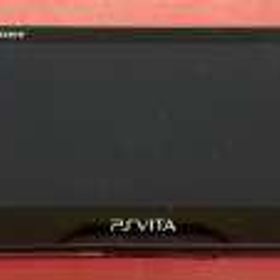 [ジャンク品]PSVITA PCH2000 SONY