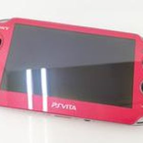 PSVITA PCH-1000 SONY