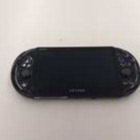 PSVITA PCH2000 SONY