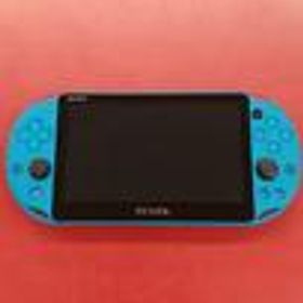 PSVITA PCH-2000 SONY