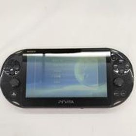 PLAYSTATION VITA PCH-2000 SONY