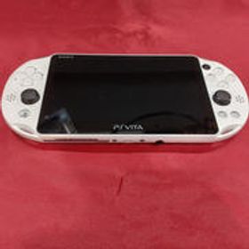 PSVITA PCH-2000 SONY