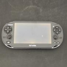 PS VITA PCH-1100 SONY