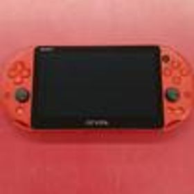 PSVITA PCH2000 SONY