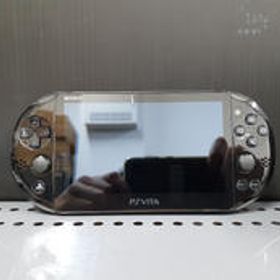 PSVITA PCH-2000 SONY