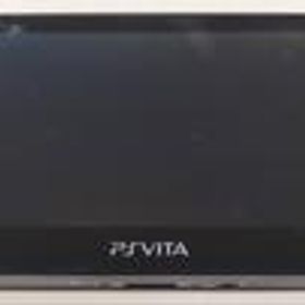 PSVITA PCH1000 SONY