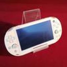 PSVITA PCH-2000 SONY