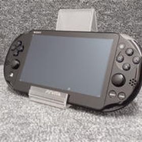 PSVITA PCH-2000 SONY