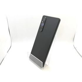 Xperia 1 V au 中古 51,443円 | ネット最安値の価格比較 プライスランク