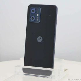 Motorola moto g64 5G SIMフリー　中古 moto g64 5G 128GB 新品 19,000円 中古 12,800円 | ネット最安値の価格
