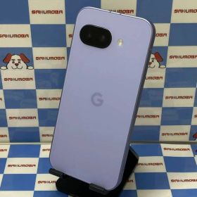 Google Pixel 9a 中古 33,000円 | ネット最安値の価格比較 プライスランク