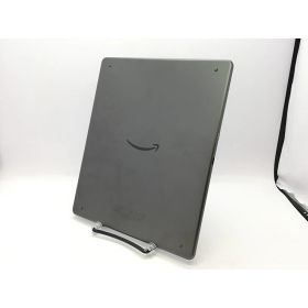Kindle Scribe 中古 26,400円 | ネット最安値の価格比較 プライスランク