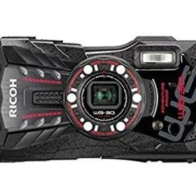 【中古】WG-30 CALSモデル エボニーブラック 2zzhgl6