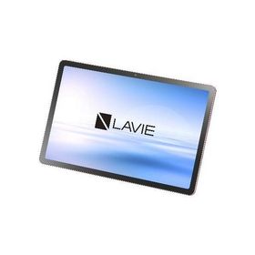 【長期保証付】NEC PC-T1175LAC LAVIE Tab T11N 11型ワイド タブレットサンドローズ