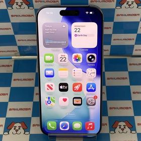 iPhone 17 訳あり・ジャンク 80,000円 | ネット最安値の価格比較