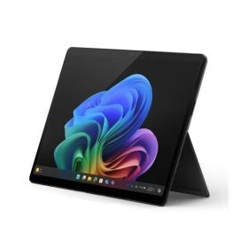 【新品・3営業日で発送】MICROSOFT マイクロソフト 【法人限定／納品先法人名記載必須商品】Surface Pro(第11世代)(Core Ultra 7／16GB／256GB／ブラック／Win11)(EP2-20187)