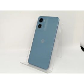 moto g05 新品 15,999円 中古 13,200円 | ネット最安値の価格比較