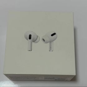 Apple AirPods Pro 本体 【ジャンク品】