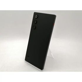 【中古】Nubia 国内版 【SIMフリー】 REDMAGIC 10 Air Twilight(ブラック) 16GB 512GB【札幌南2条】保証期間1ヶ月【ランクB】