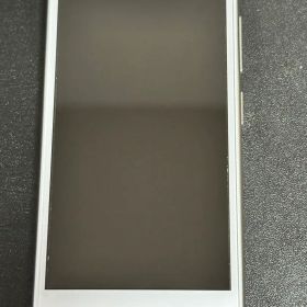 希少品 Rakuten Mini ホワイト C330