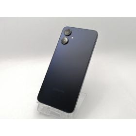 Galaxy A25 5G 新品 14,300円 中古 9,000円 | ネット最安値の価格比較