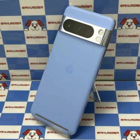 Google Pixel 8 Pro 新品 63,000円 中古 55,800円 | ネット最安値の