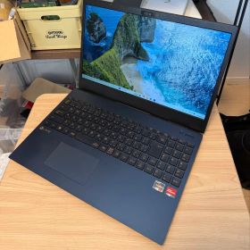 NEC LAVIE N15 Ryzen7 7730U メモリ16GB